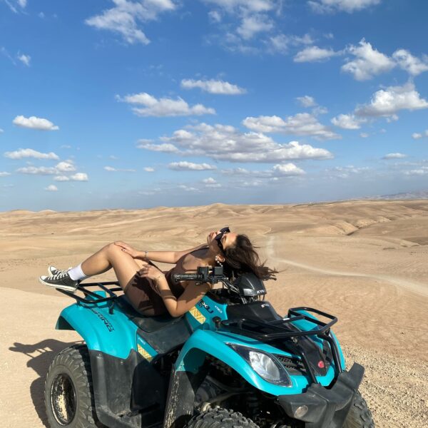 Desert rose(JPG)