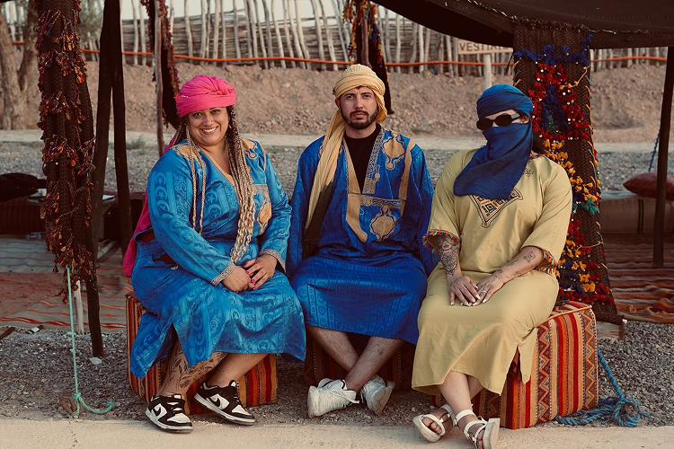 kaltenereagafay gallery (1)