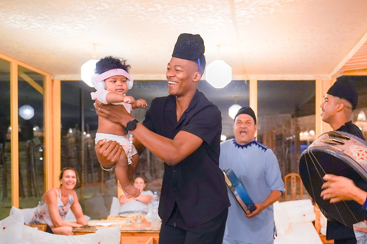 kaltenereagafay gallery (4)