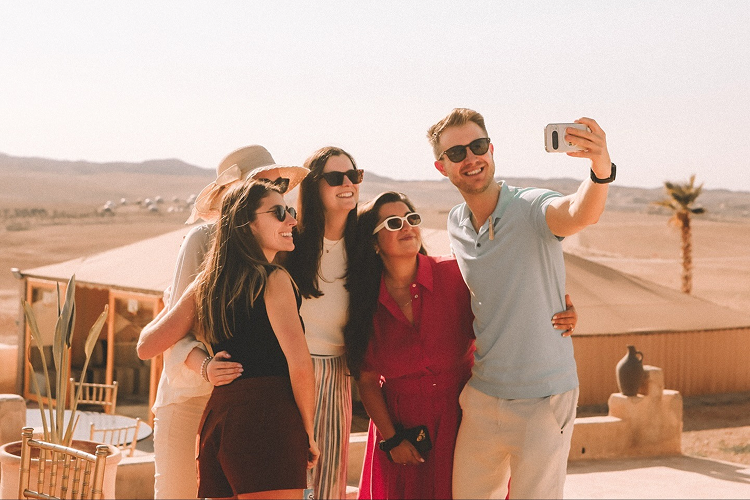 kaltenereagafay gallery (5)