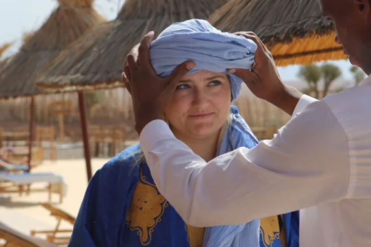 kaltenereagafay gallery (7)