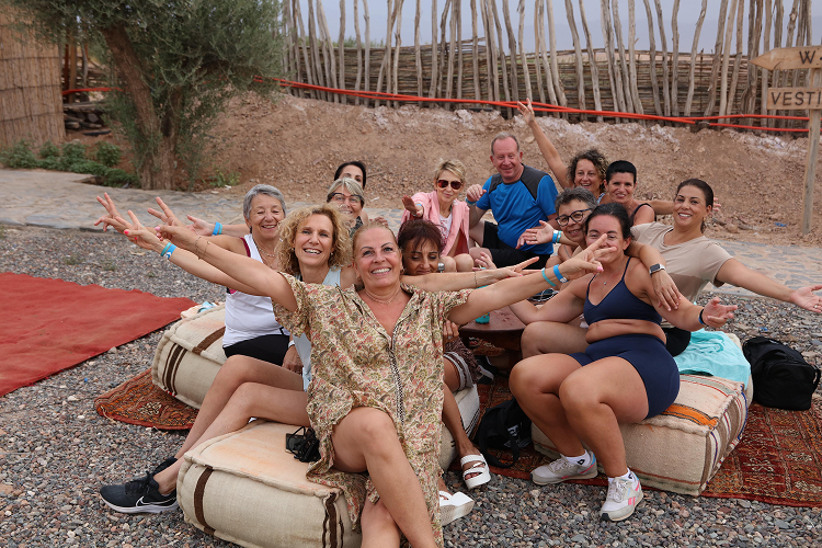 kaltenereagafay gallery (8)