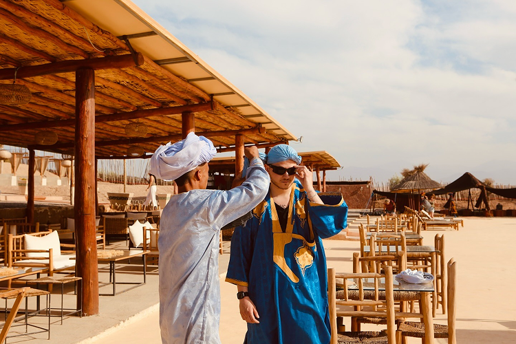 kaltenereagafay gallery