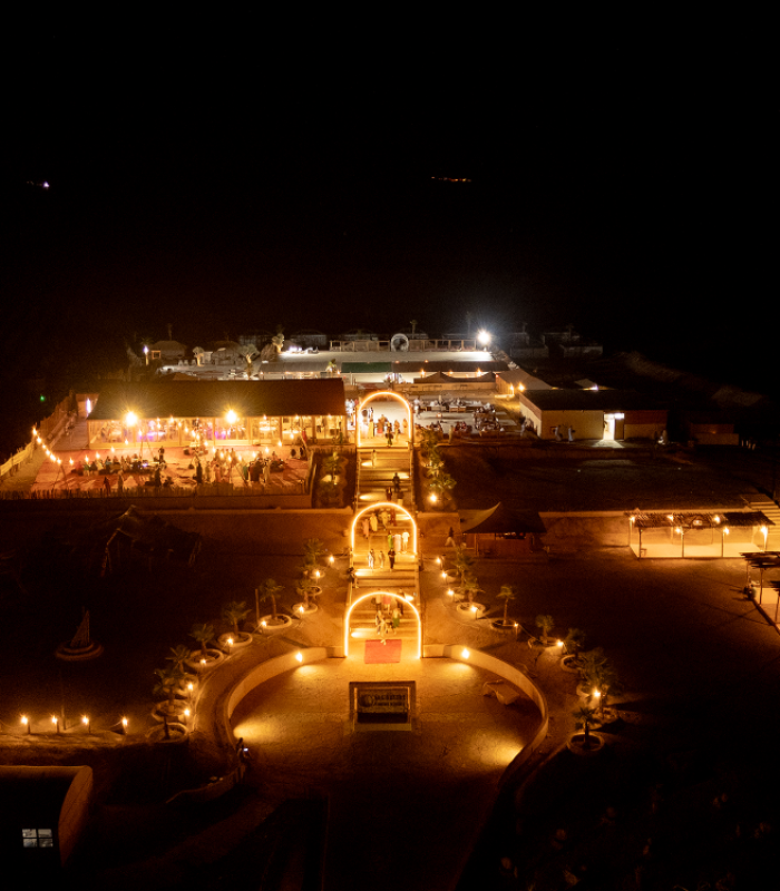 Kal-Tenere-Agafay-Desert-Luxury-Camp-2 1