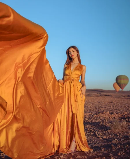 flyingdress1