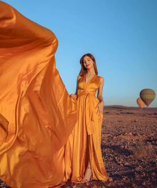 flyingdress1