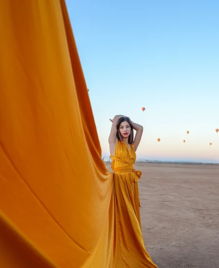 flyingdress2