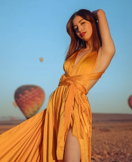 flyingdress3